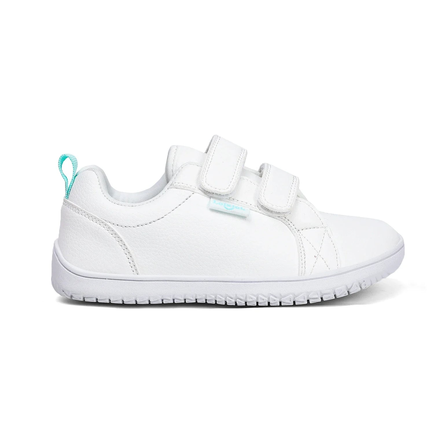 STYLE KIDS BAREFOOT ROSA
