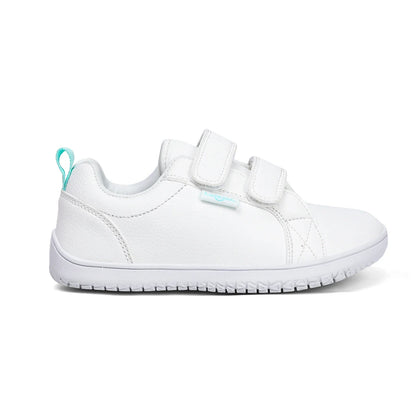 STYLE KIDS BAREFOOT ROSA