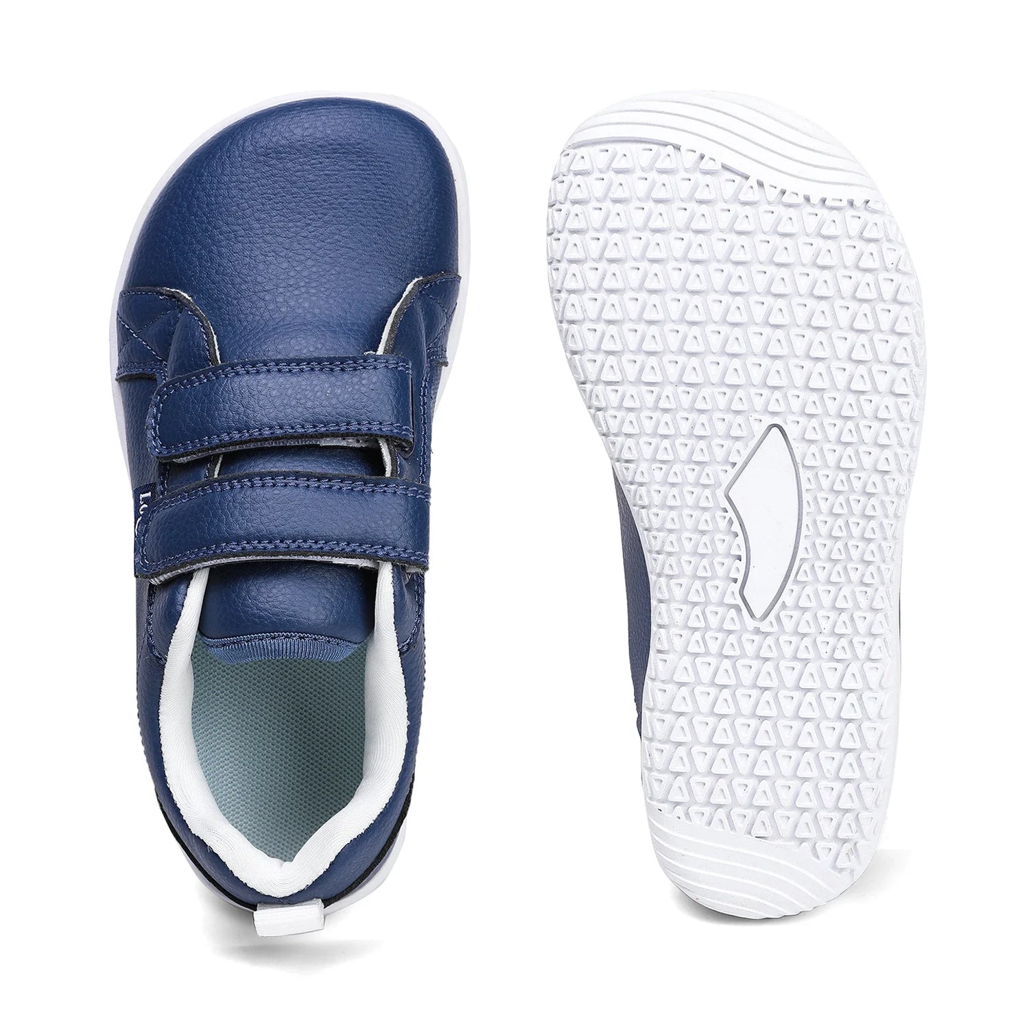 STYLE KIDS BAREFOOT ROSA