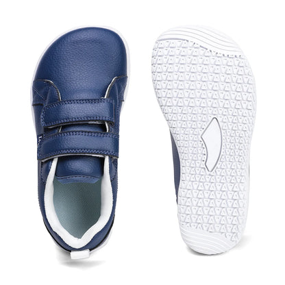 STYLE KIDS BAREFOOT ROSA