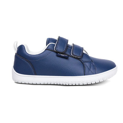 STYLE KIDS BAREFOOT ROSA