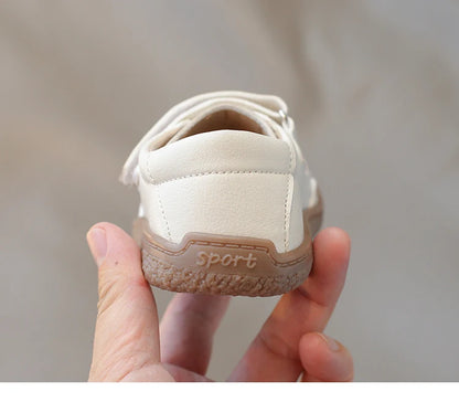 Mini Steps