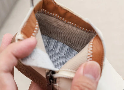 Botin Otoñito