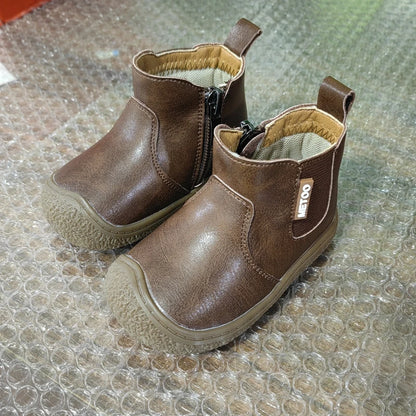 Botin Otoñito