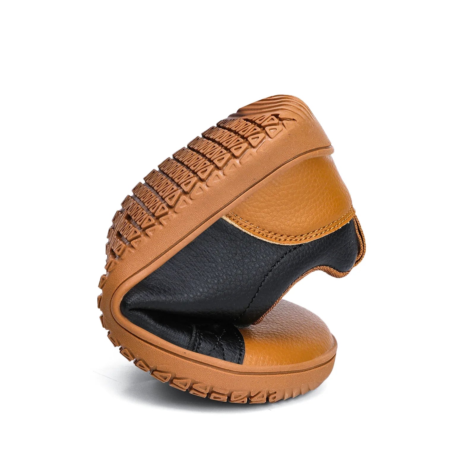 STYLE KIDS BAREFOOT ROSA