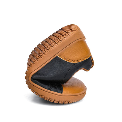 STYLE KIDS BAREFOOT ROSA