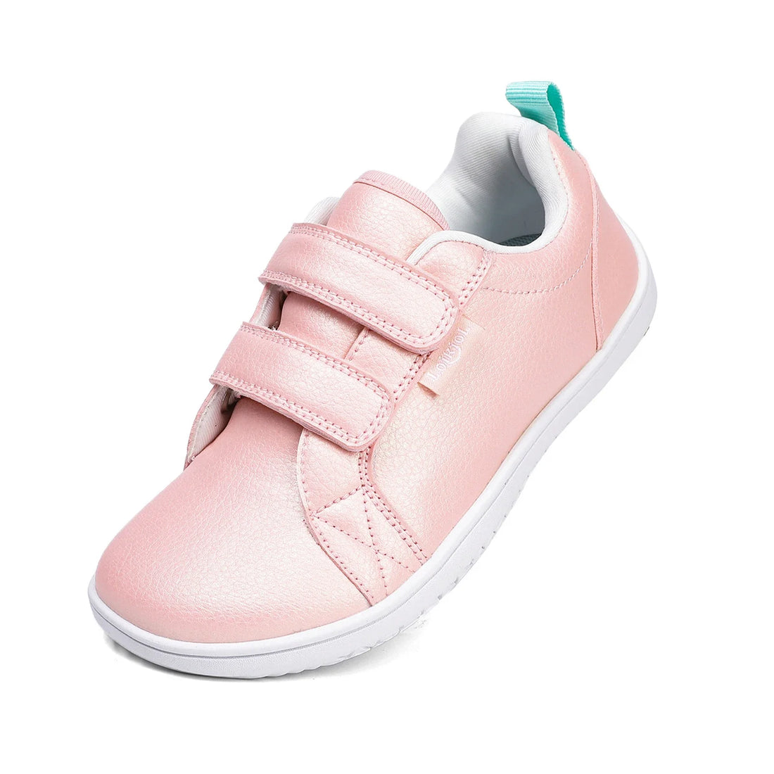 STYLE KIDS BAREFOOT ROSA