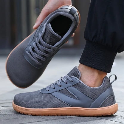 Urban Fresh