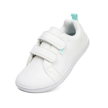 STYLE KIDS BAREFOOT ROSA