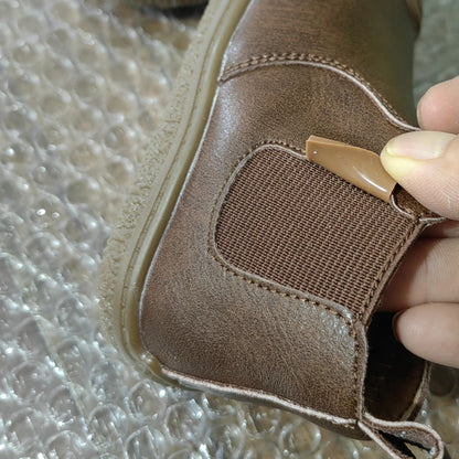 Botin Otoñito