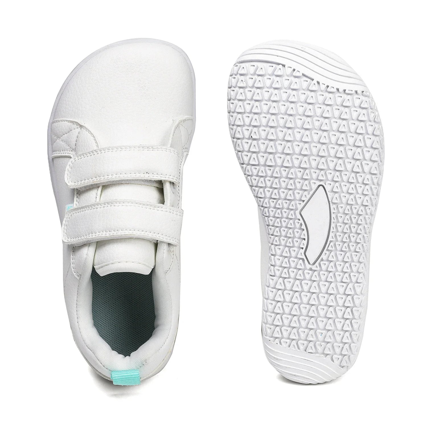 STYLE KIDS BAREFOOT ROSA