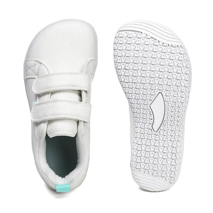 STYLE KIDS BAREFOOT ROSA