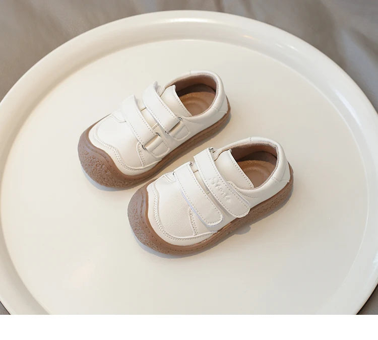 Mini Steps