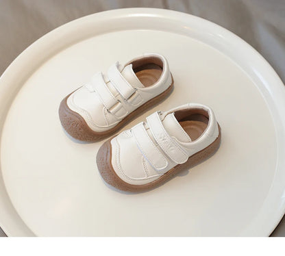 Mini Steps