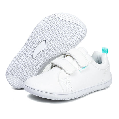 STYLE KIDS BAREFOOT ROSA