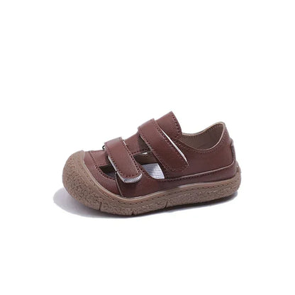 Sunflex