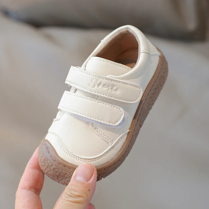 Mini Steps
