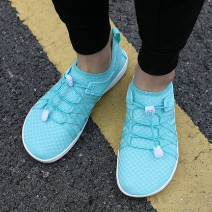 Slip ON