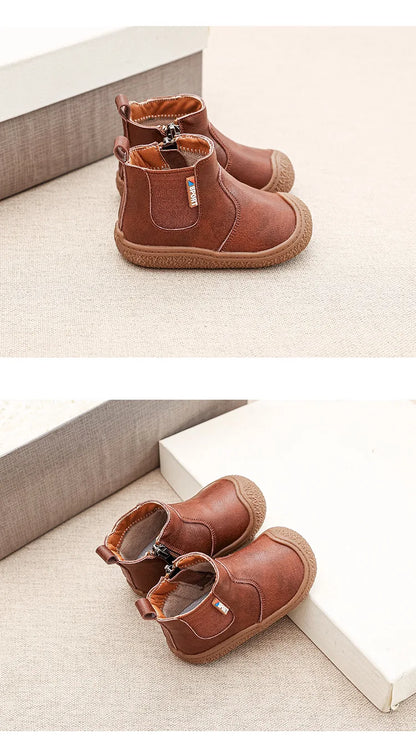 Botin Otoñito