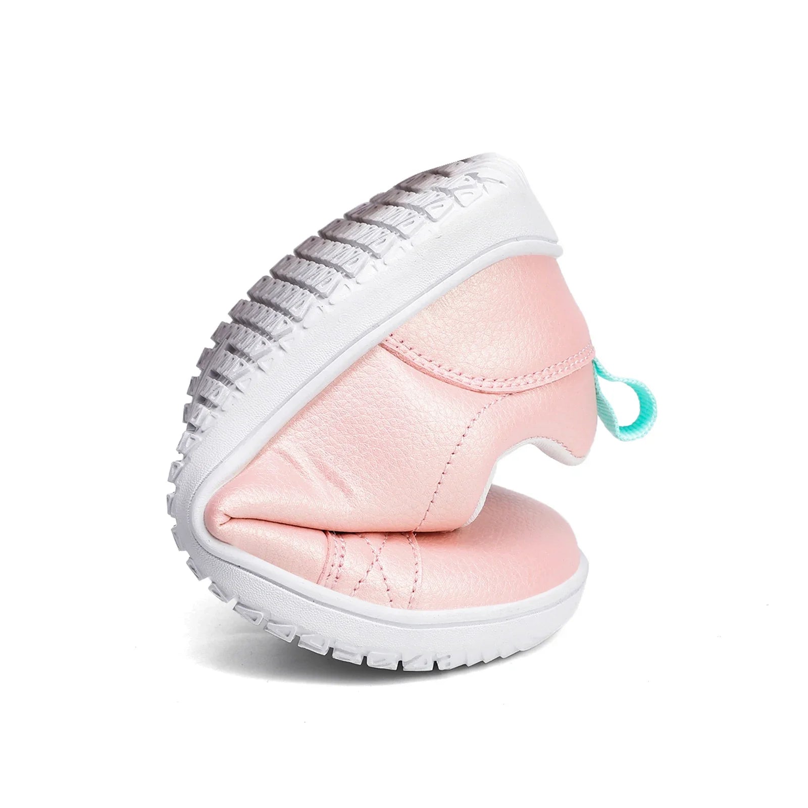 STYLE KIDS BAREFOOT ROSA