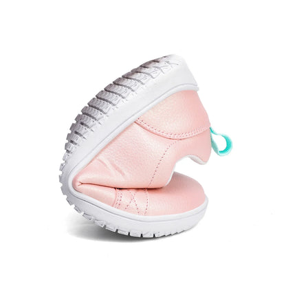 STYLE KIDS BAREFOOT ROSA