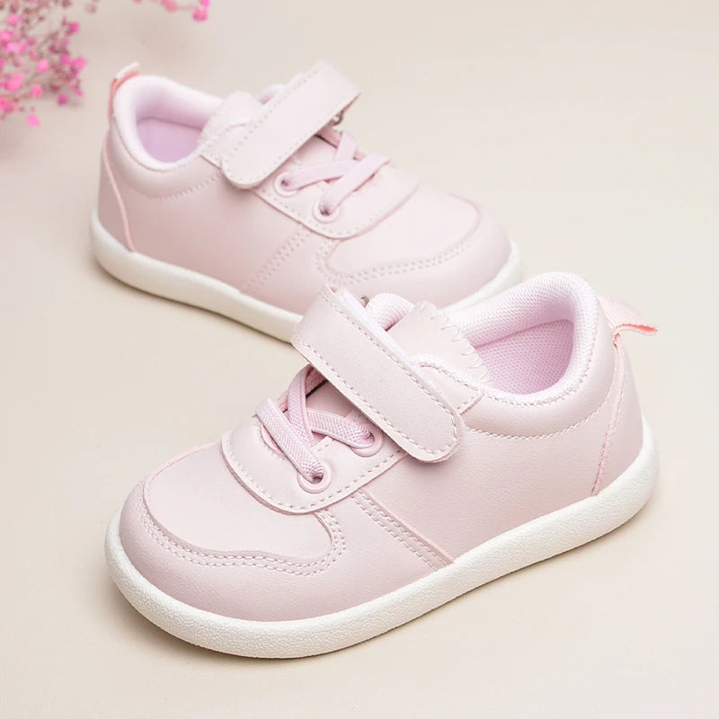 Zapatilla casual lupy