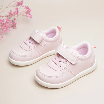 Zapatilla casual lupy