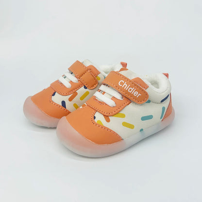 Chicle Plush