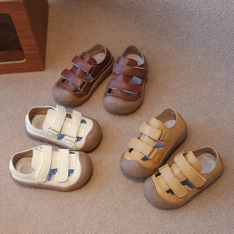 Sunflex