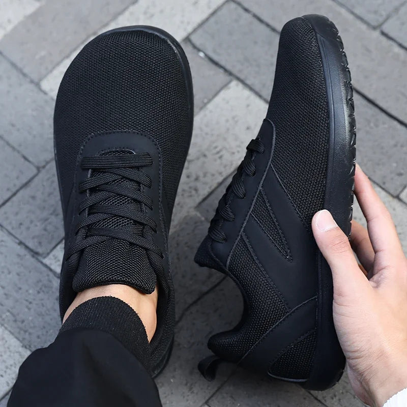Urban Fresh
