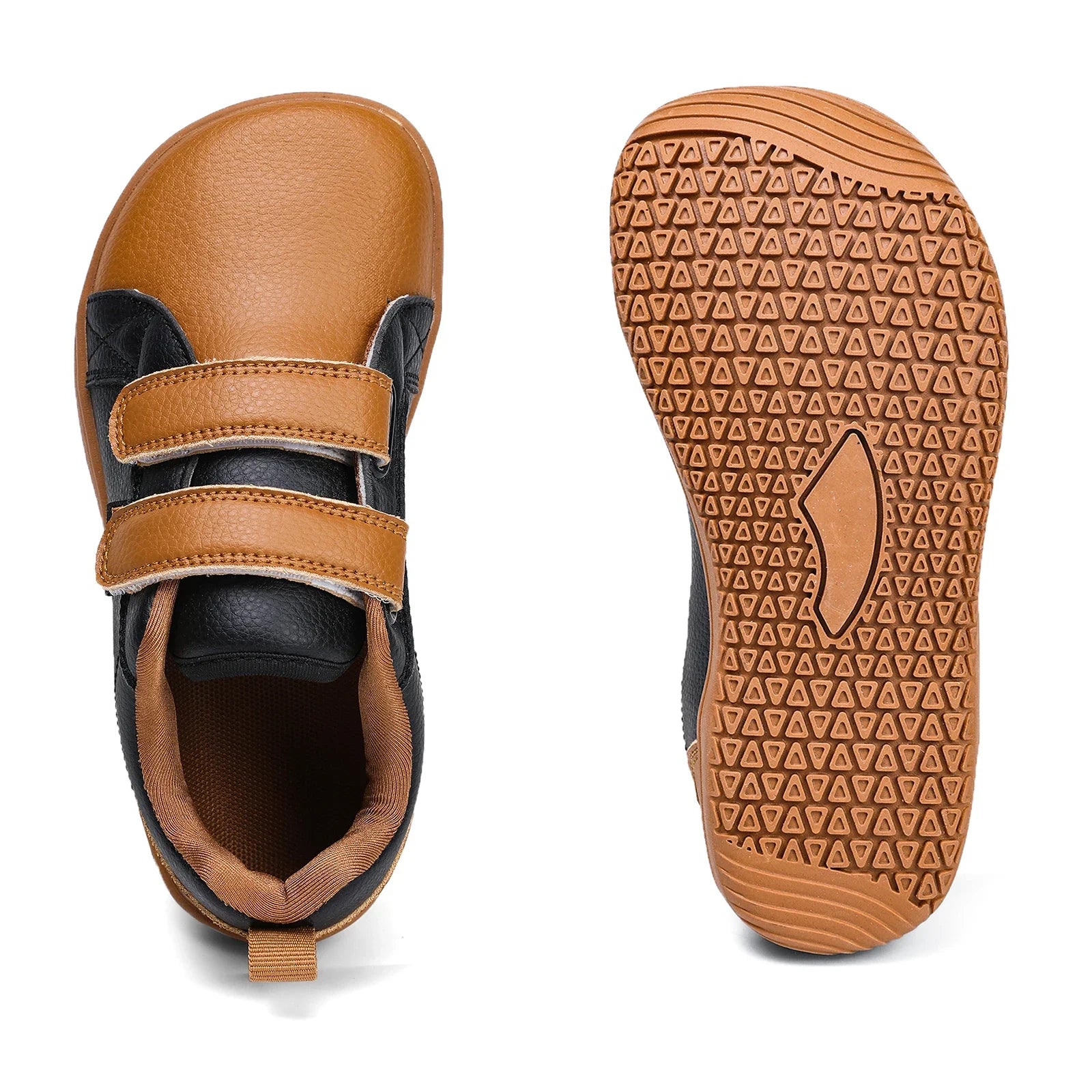 STYLE KIDS BAREFOOT ROSA