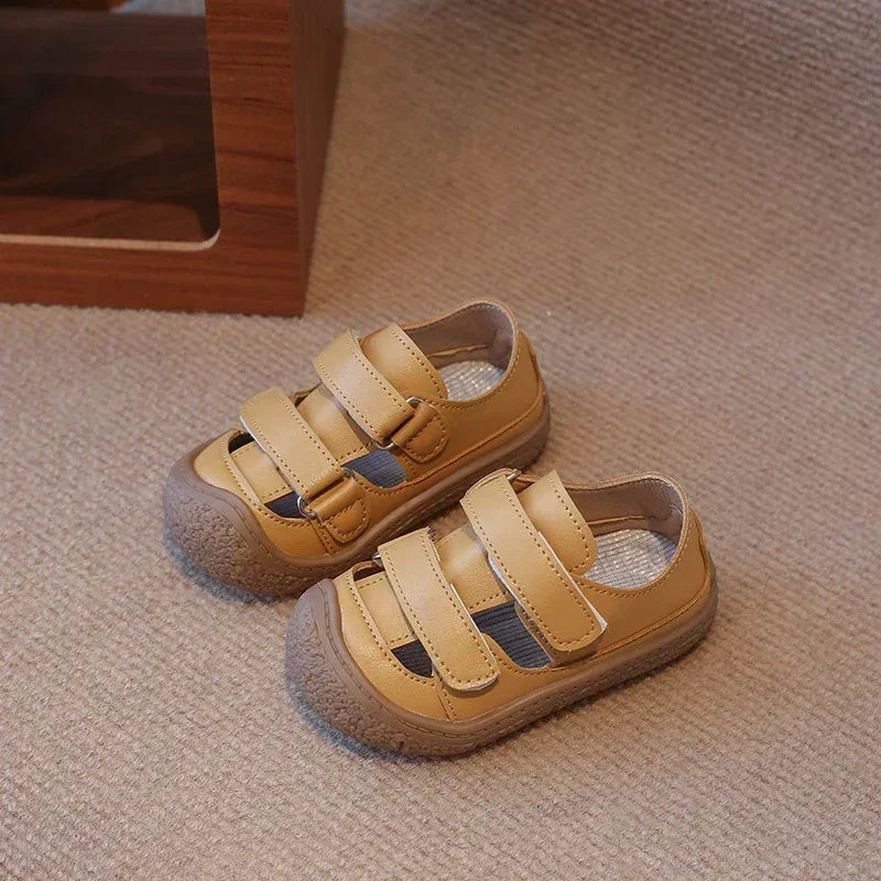 Sunflex