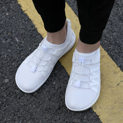 Slip ON
