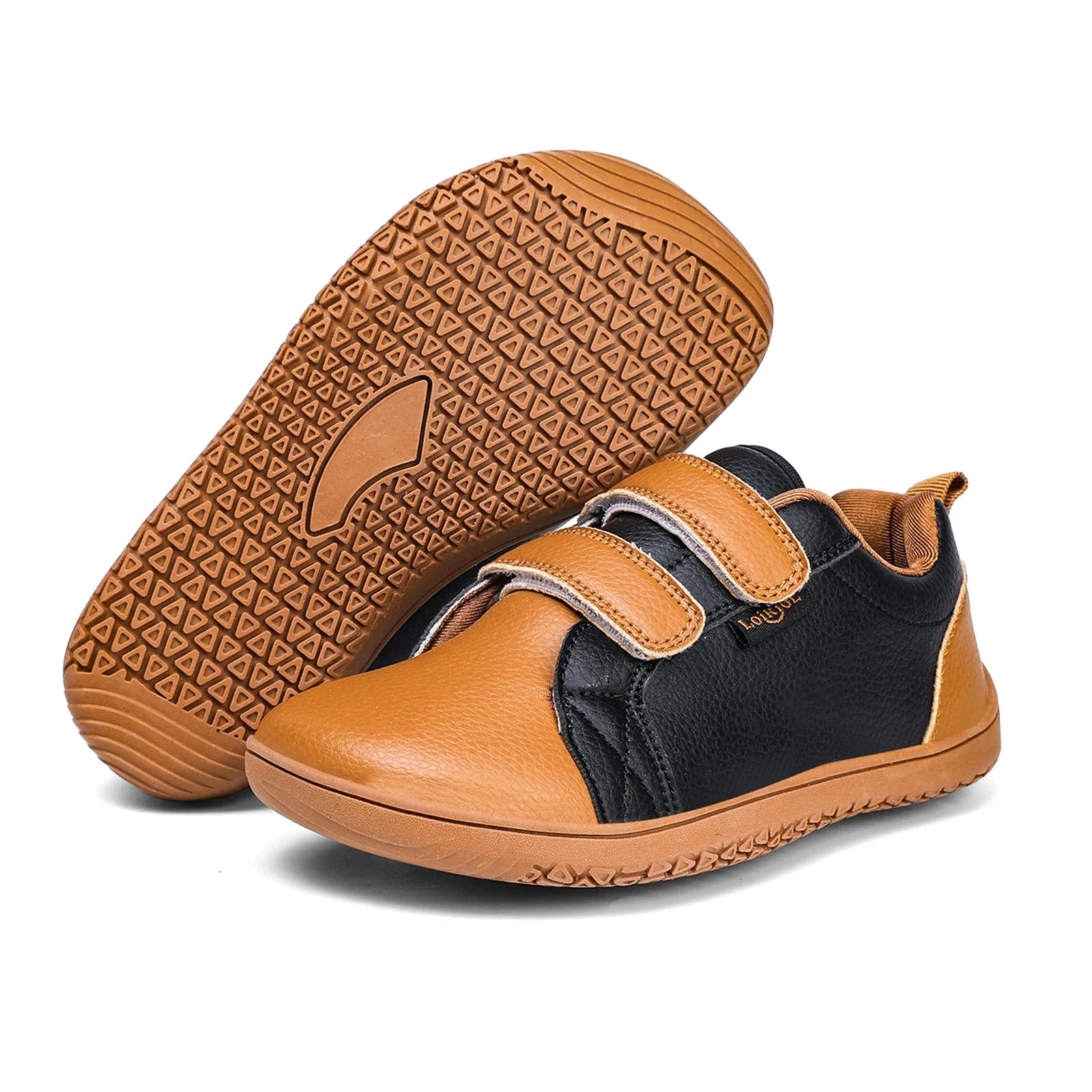 STYLE KIDS BAREFOOT ROSA