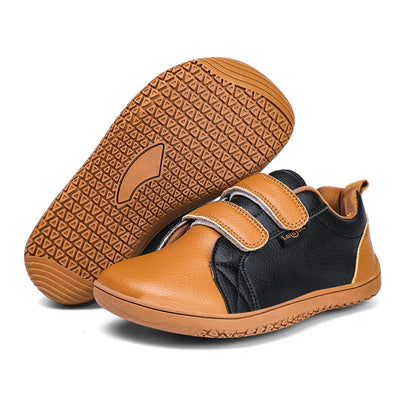 STYLE KIDS BAREFOOT ROSA