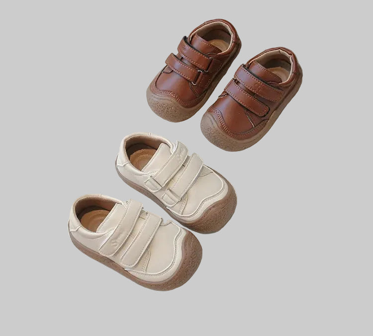Mini Steps