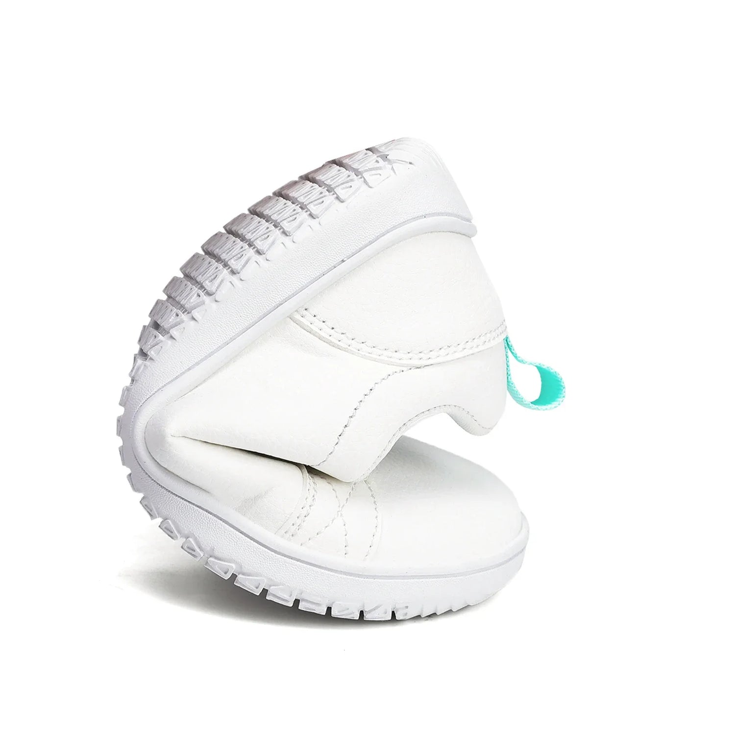 STYLE KIDS BAREFOOT ROSA