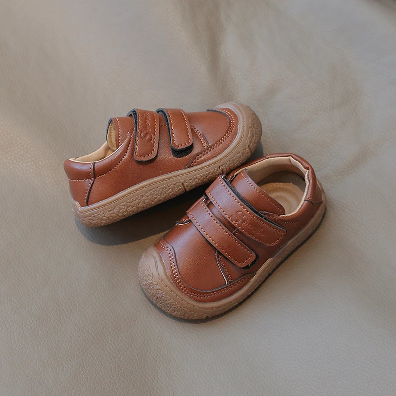 Mini Steps
