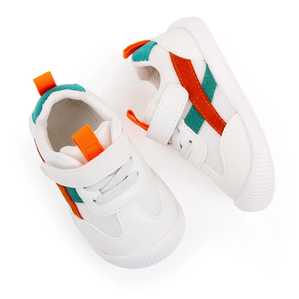 Zapatilla happy day