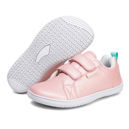 STYLE KIDS BAREFOOT ROSA