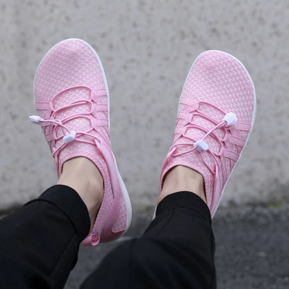 Slip ON