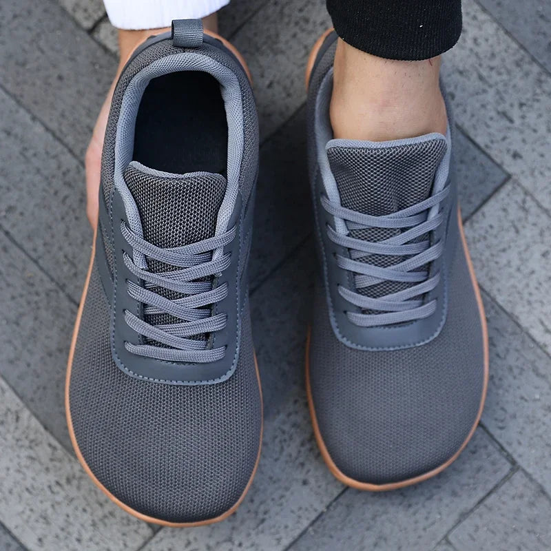 Urban Fresh