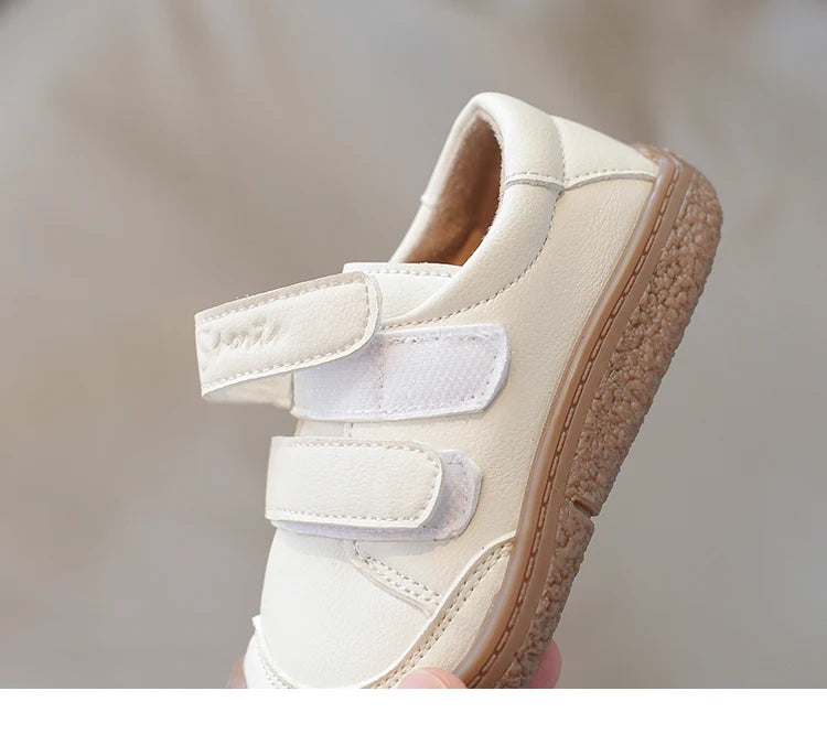 Mini Steps