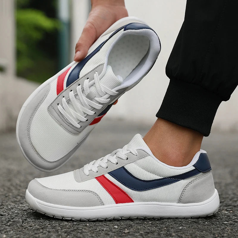 ErgoSteps