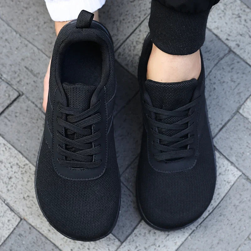 Urban Fresh