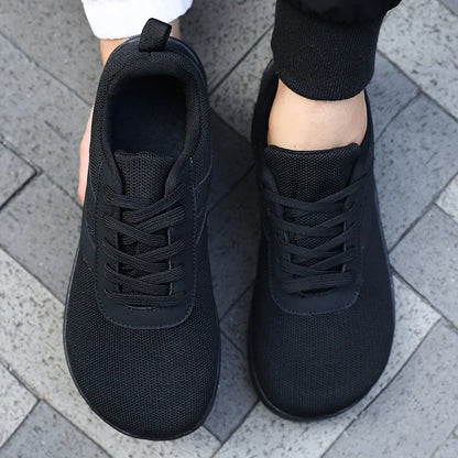 Urban Fresh