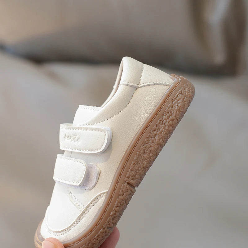 Mini Steps