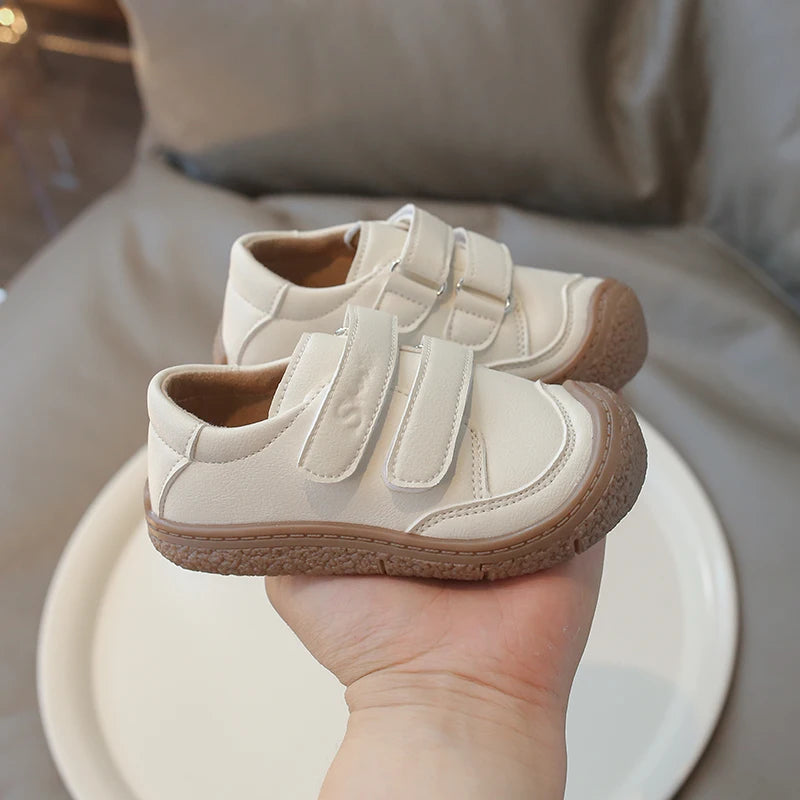 Mini Steps