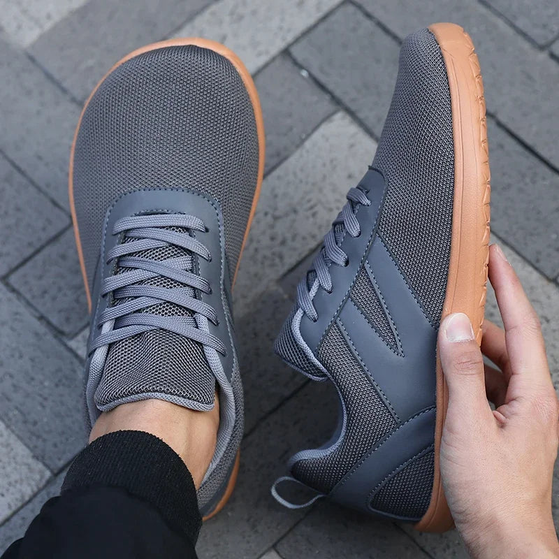 Urban Fresh