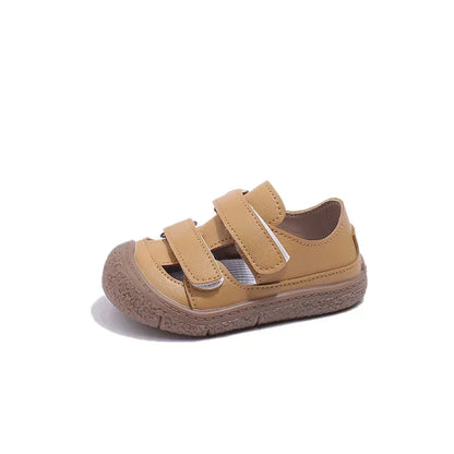 Sunflex